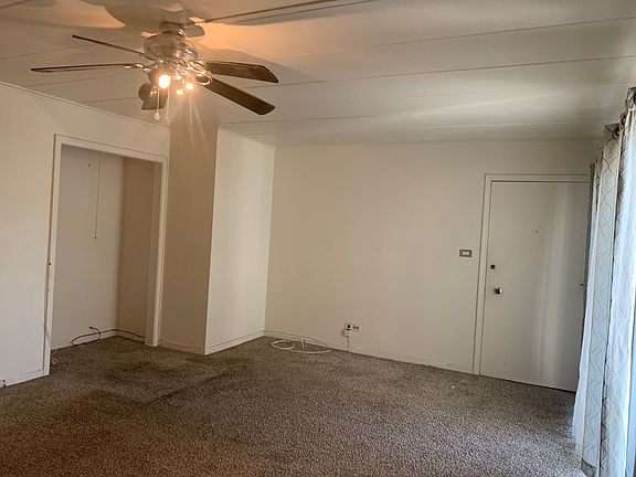 4th image of 1045 N Harlem Ave APT 2NC
