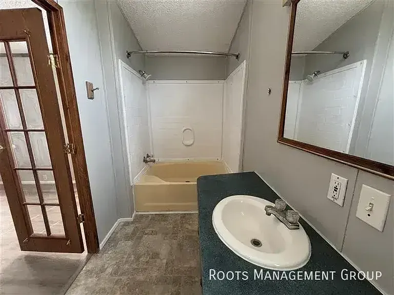 1010 Reservation Rd #H42 — Photo 8