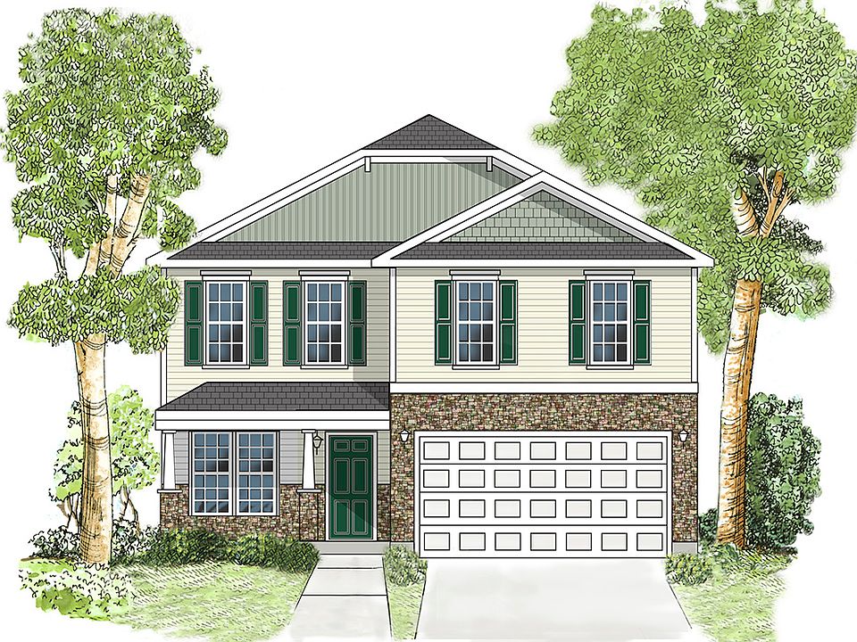 Elevation Image 1.