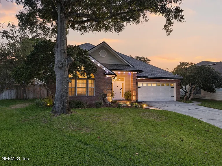 9370 Jaybird Cir E — Photo 51