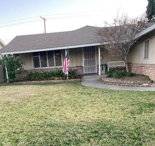 1420 Vista Dr, Lodi, CA, 95242