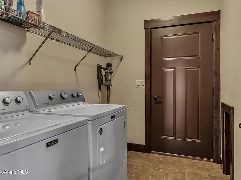 13810 N Pristine Cir — Photo 11