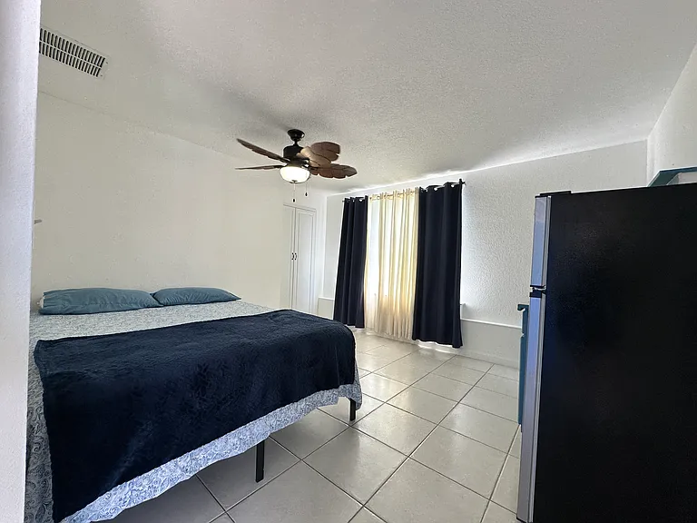 5809 Churchill Ct #1 — Photo 5
