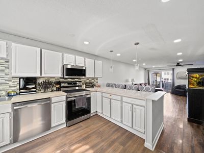 168 Hart St APT 22, Taunton, MA, 02780