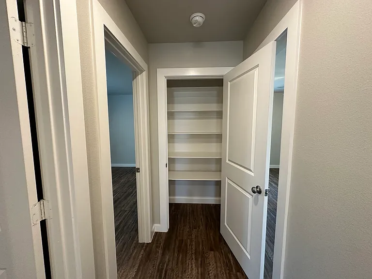 3402 Tiffin Ave #A — Photo 26