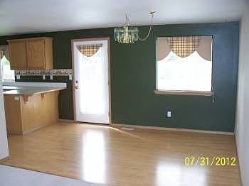 3rd image of 5020 126th St NE