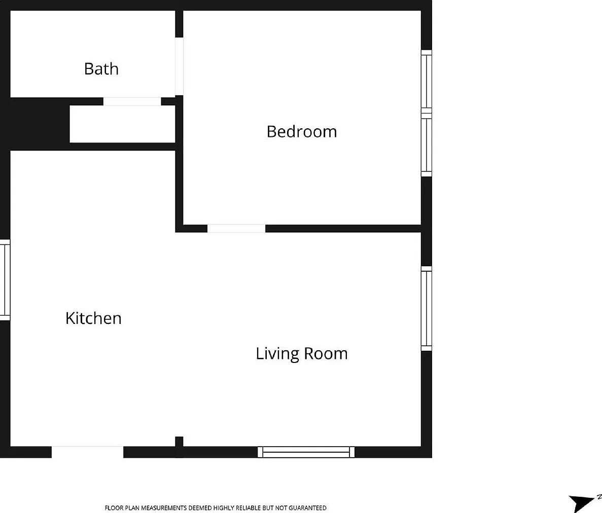 9021 White Settlement Rd — Photo 2