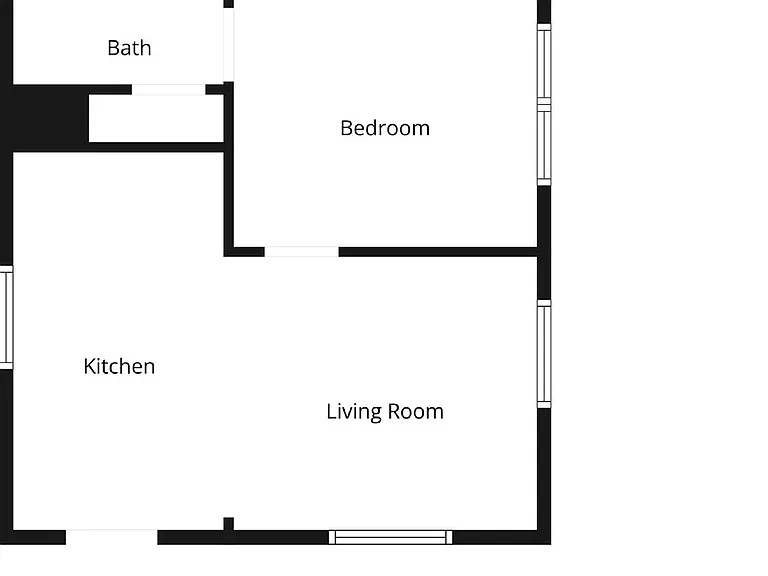 9021 White Settlement Rd #B — Photo 18