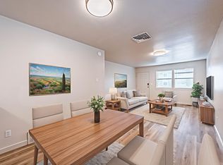 1421 Anita St, Pueblo, CO 81001