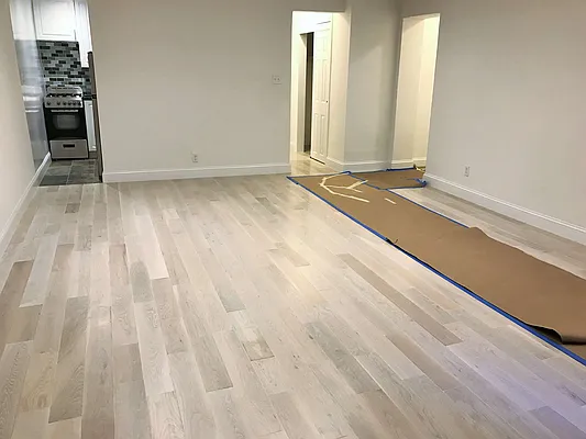 Rented by Joe Gotham LTD | media 19