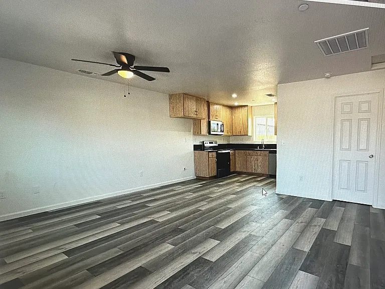 5564 Arboga Rd #8 — Photo 3