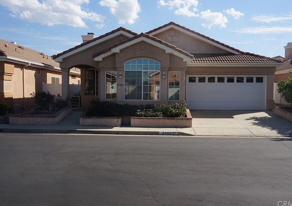 1st image of 27867 Blaze Ln