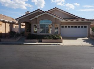 27867 Blaze Ln, Menifee, CA 92585