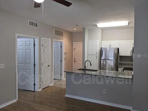 5th image of 1910 E Palm Ave APT 11213