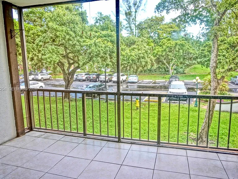 3740 Inverrary Dr #2N — Photo 7