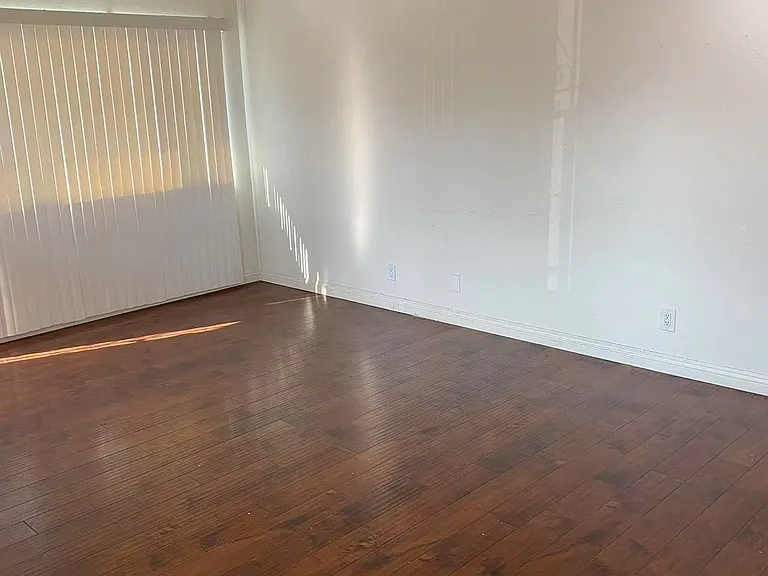 1767 Fullerton Rd #4 — Photo 7