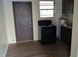 1185 W 22nd St, Jacksonville, FL 32209