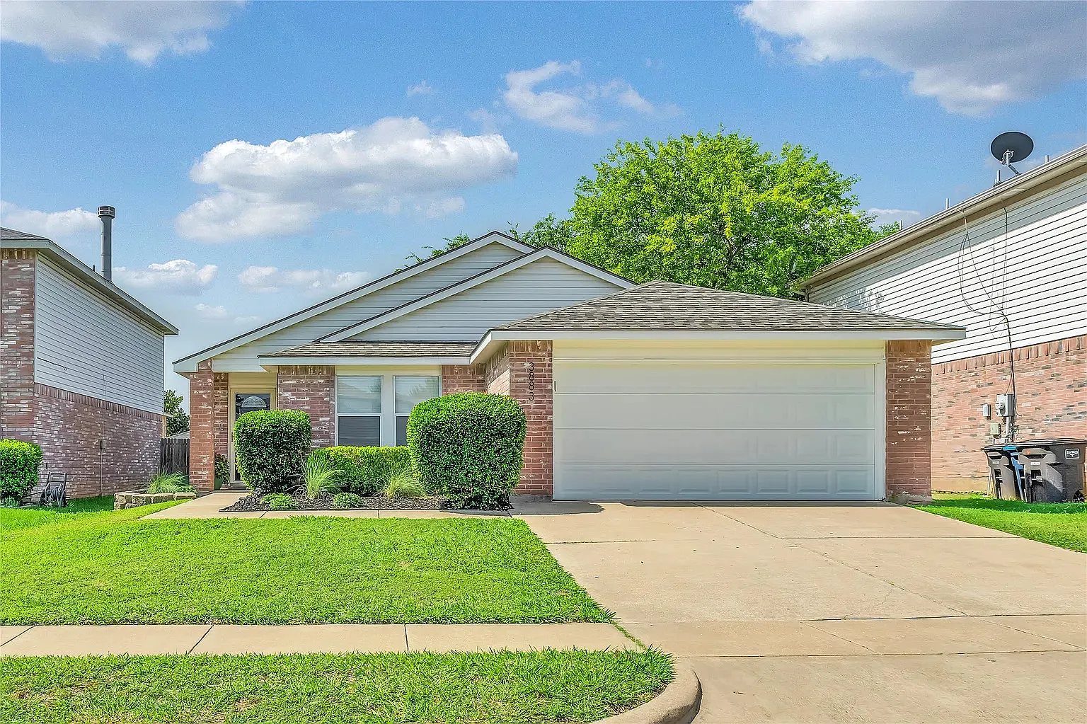 3 bed, 1497 sqft, $3,225 — Photo 2