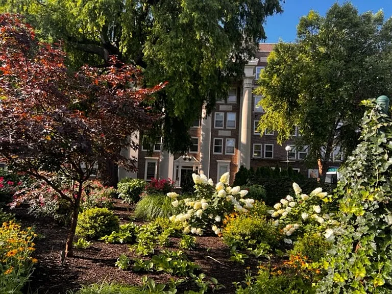 The Preston at Falls Center — Photo 14