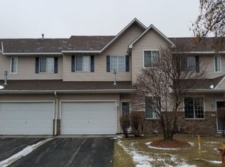 3206 Juniper Cir APT C, Woodbury, MN 55125