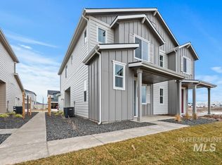 12688 W Norterra Ln, Star, ID 83669