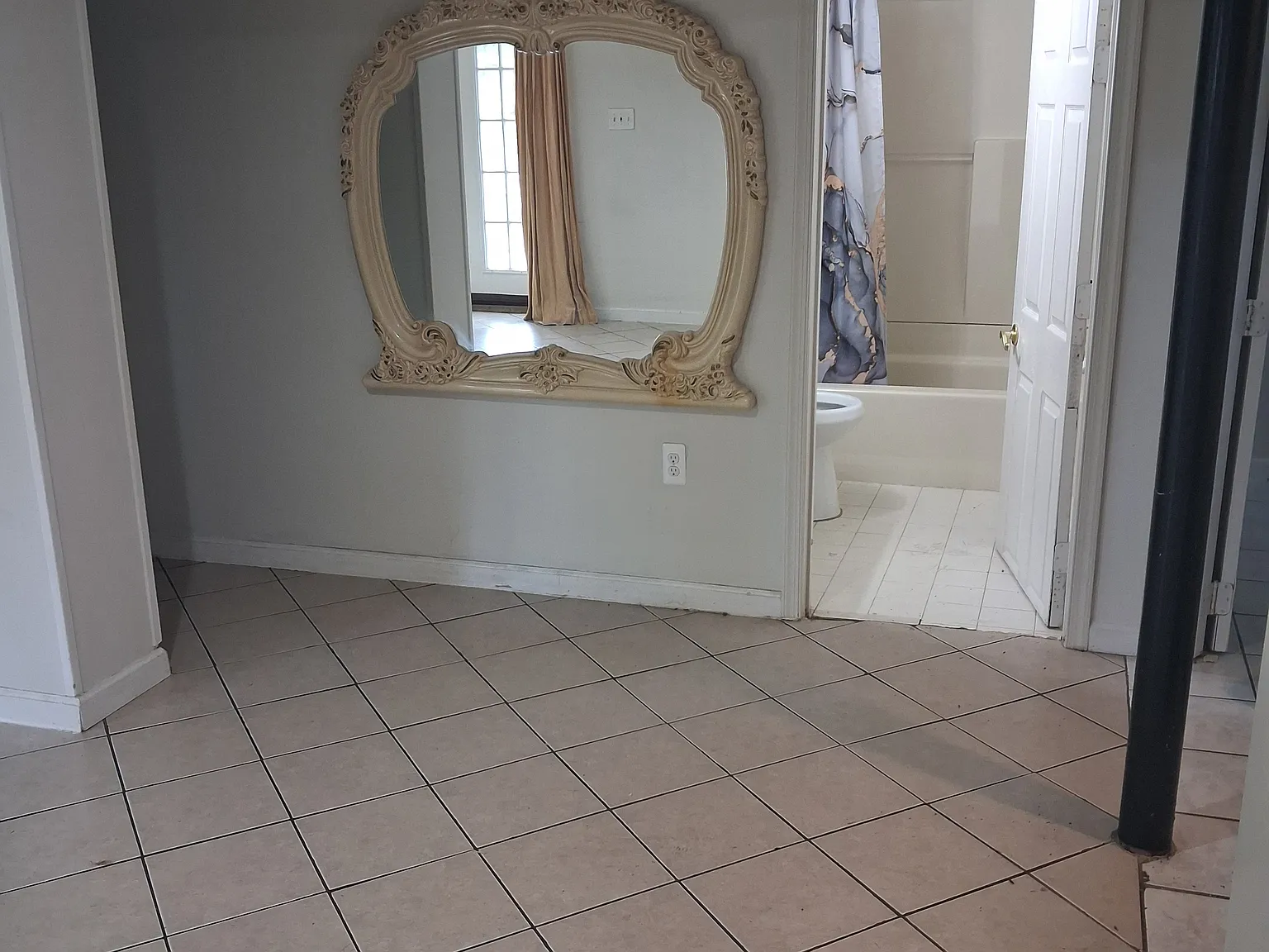 2 bed, $1,500 — Photo 1