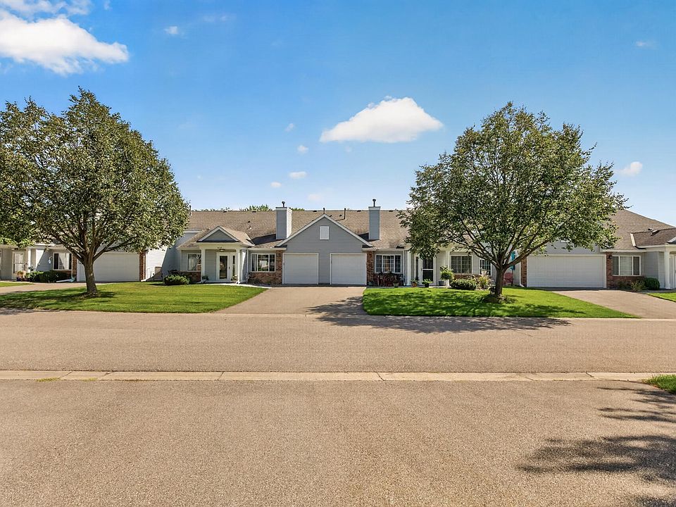 1st image of 4139 Ruby Ln #74