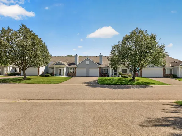 4139 Ruby Ln #74, Saint Paul, MN 55122
