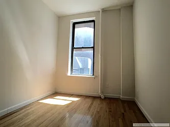 Rented by Sovereign Associates