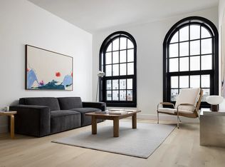 2653 Coral St #C301, Philadelphia, PA 19125