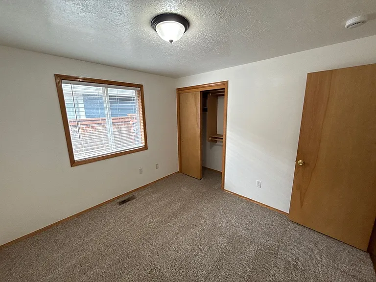 4359 Rodeo Dr NE — Photo 26