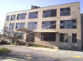 262 Connecticut Ave APT 107, Rochester, PA 15074