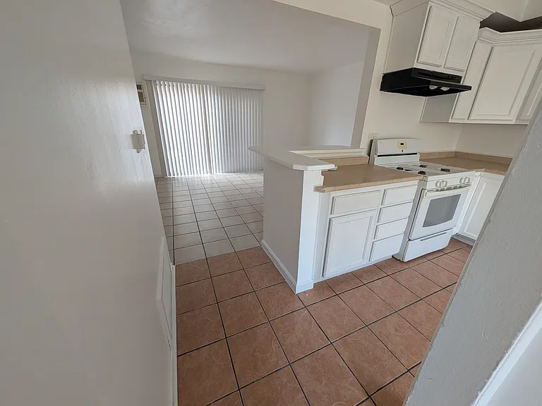 12515 Old River School Rd #6 — Photo 7