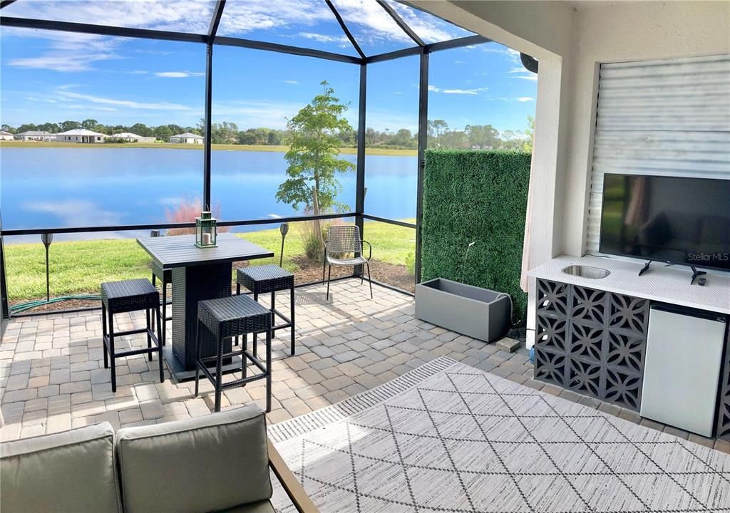 14708 Misty Pond Loop, Nokomis, FL - View 6