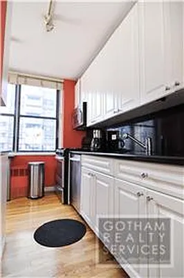 Sold by Gotham Realty Services | media 6