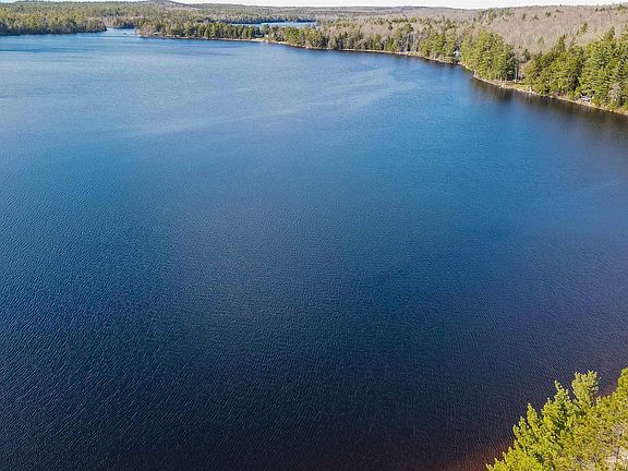 4th image of 64 Lake Paul Rd