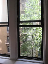 Rented by Magnone Real Estate