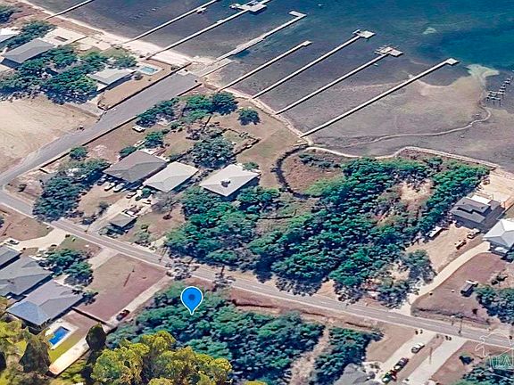 4th image of LOT 6 Soundside Dr