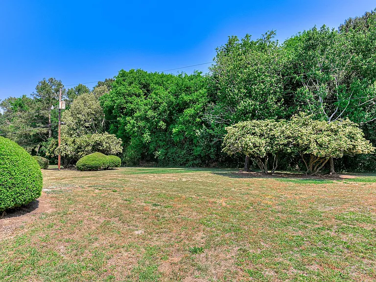 3037 Old Powderhouse Rd — Photo 16