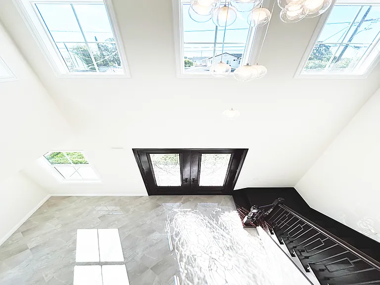 3743 Ahern Dr — Photo 11