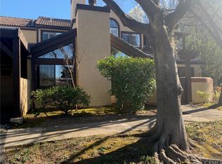 13 Lakeshore Ter, Chico, CA 95928