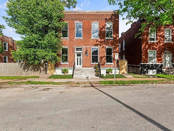 3rd image of 3438 Ohio Ave