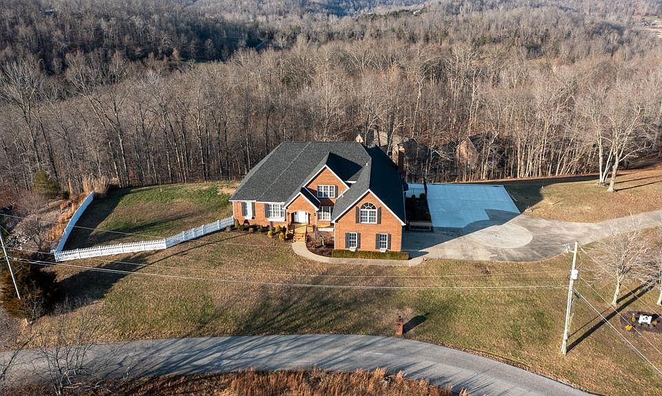 406 Rolling Hills Dr Lavalette, WV, 25535 Apartments for Rent Zillow