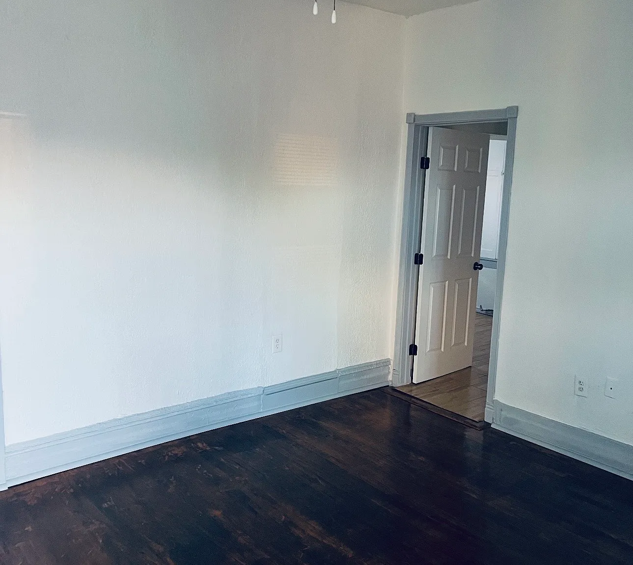 2 bed, 750 sqft, $1,000 — Photo 4