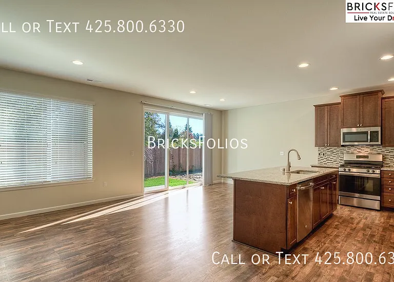 8105 174th Street Ct E #A — Photo 5