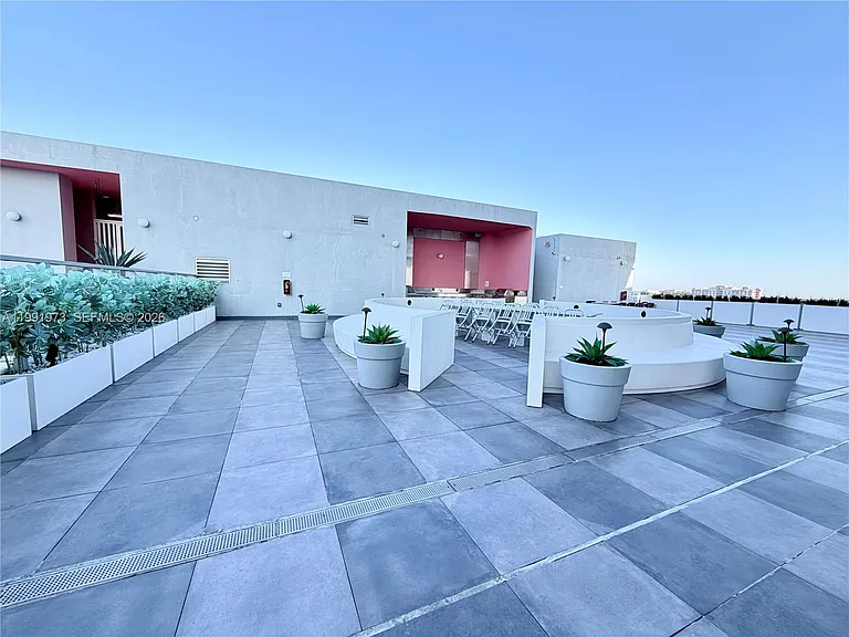 2000 Metropica Way #2208 — Photo 42