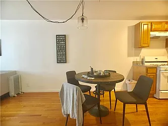 Rented by Avenue Sotheby's International Realty