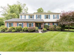 1283 Kirkland Ave, West Chester, PA 19380