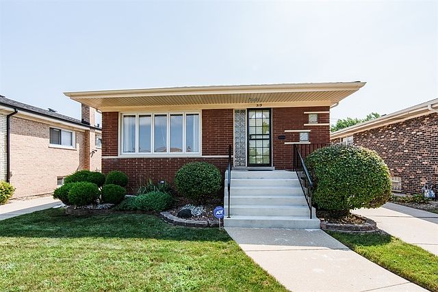 1st image of 519 Oglesby Ave