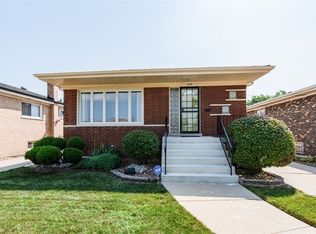519 Oglesby Ave, Calumet City, IL 60409